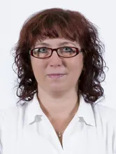 Zuzana Netolická